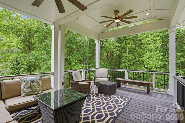 588 Highland Ridge Point, Clover, SC 29710