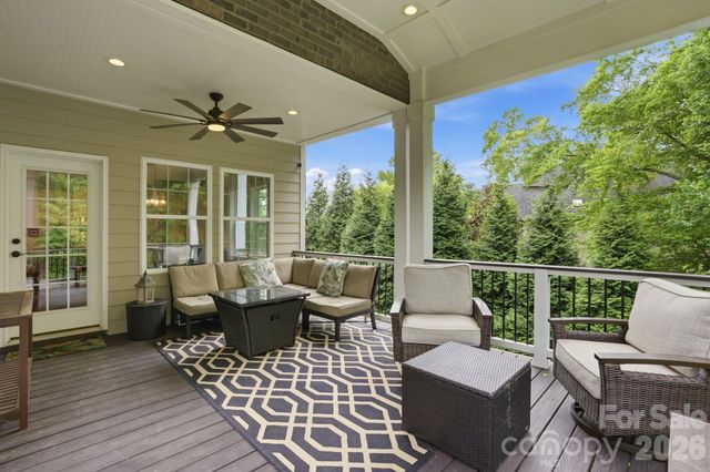 588 Highland Ridge Point, Clover, SC 29710