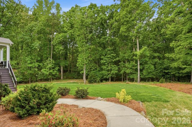 588 Highland Ridge Point, Clover, SC 29710