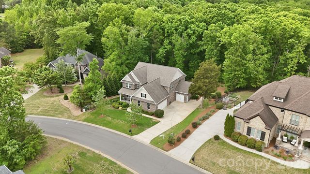588 Highland Ridge Point, Clover, SC 29710