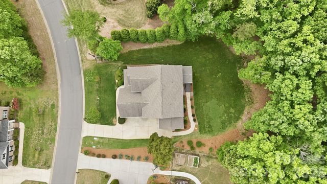 588 Highland Ridge Point, Clover, SC 29710