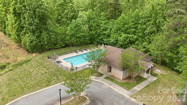 588 Highland Ridge Point, Clover, SC 29710