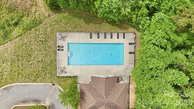 588 Highland Ridge Point, Clover, SC 29710