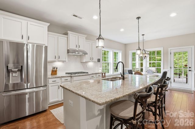 588 Highland Ridge Point, Clover, SC 29710