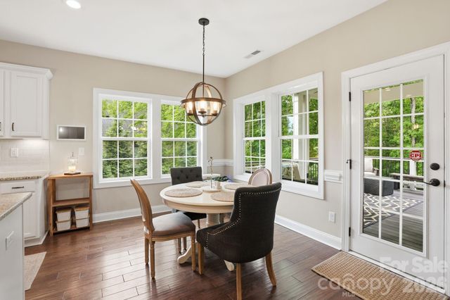 588 Highland Ridge Point, Clover, SC 29710