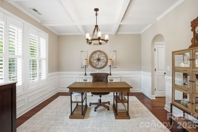 588 Highland Ridge Point, Clover, SC 29710