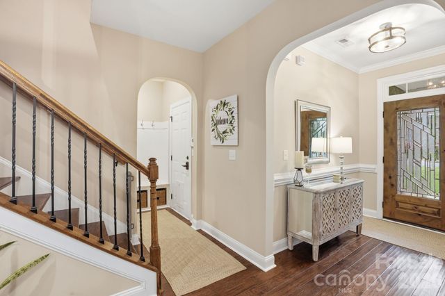588 Highland Ridge Point, Clover, SC 29710