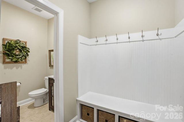 588 Highland Ridge Point, Clover, SC 29710