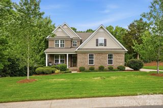 588 Highland Ridge Point, Clover, SC 29710