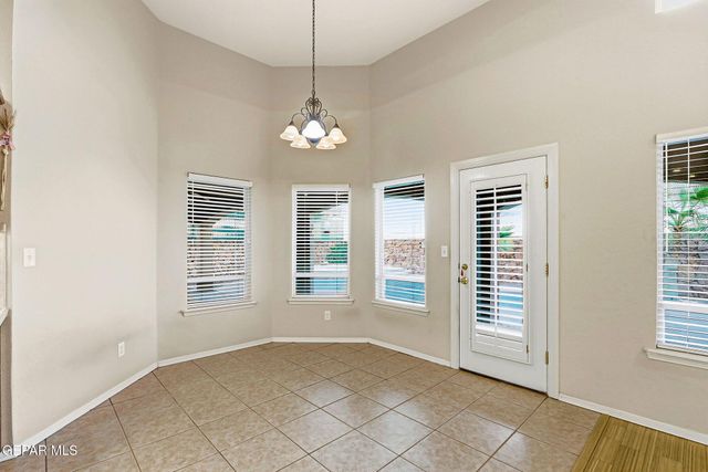 11956 PASEO DORADO Circle, El Paso, TX 79936