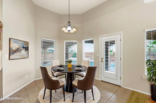 11956 PASEO DORADO Circle, El Paso, TX 79936