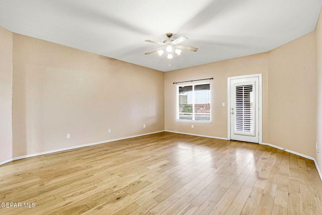 11956 PASEO DORADO Circle, El Paso, TX 79936