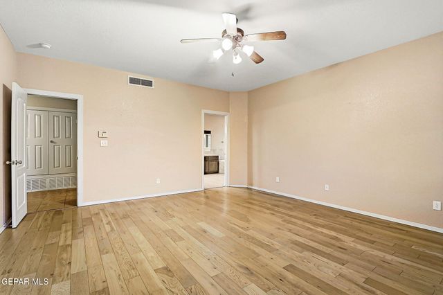 11956 PASEO DORADO Circle, El Paso, TX 79936