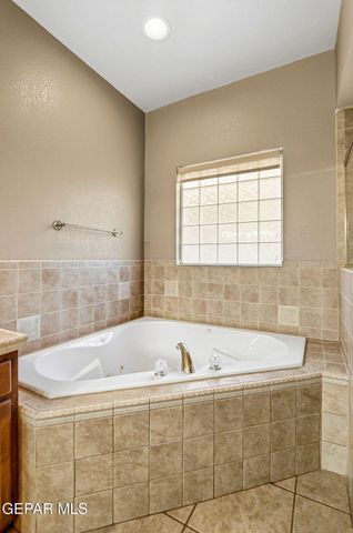 11956 PASEO DORADO Circle, El Paso, TX 79936