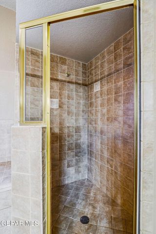 11956 PASEO DORADO Circle, El Paso, TX 79936