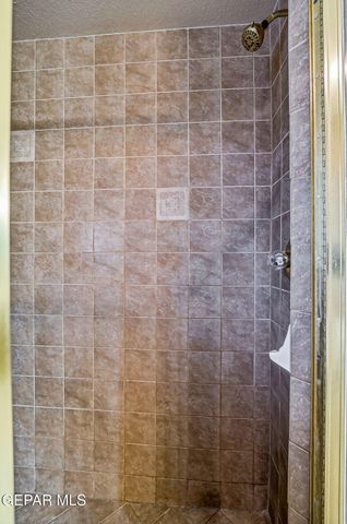 11956 PASEO DORADO Circle, El Paso, TX 79936