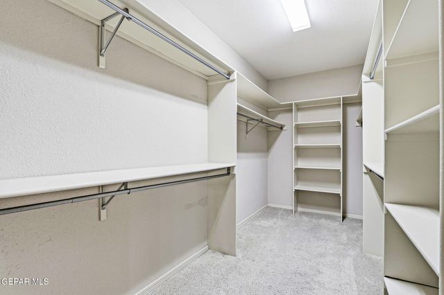 11956 PASEO DORADO Circle, El Paso, TX 79936