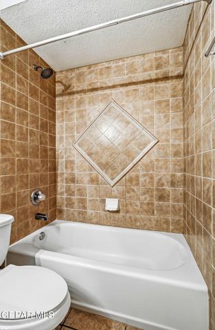 11956 PASEO DORADO Circle, El Paso, TX 79936