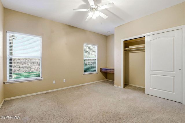 11956 PASEO DORADO Circle, El Paso, TX 79936