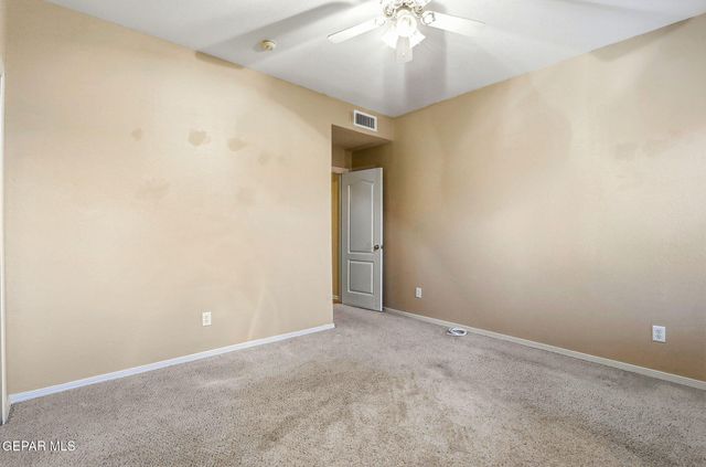 11956 PASEO DORADO Circle, El Paso, TX 79936