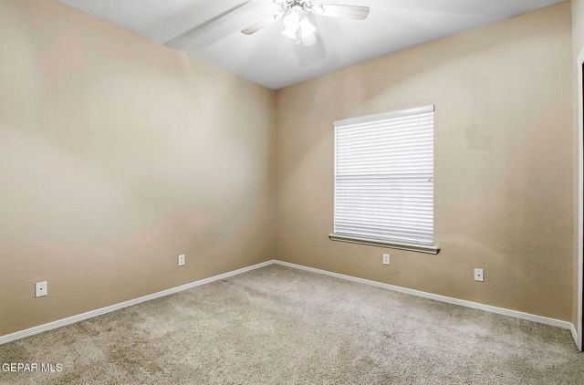 11956 PASEO DORADO Circle, El Paso, TX 79936