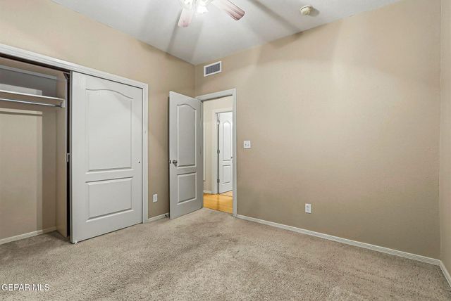 11956 PASEO DORADO Circle, El Paso, TX 79936