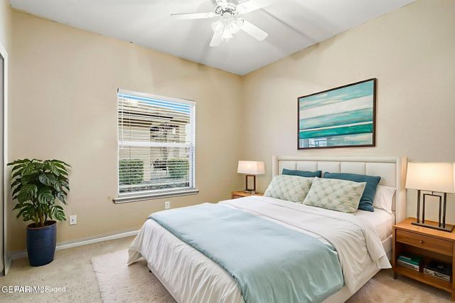 11956 PASEO DORADO Circle, El Paso, TX 79936