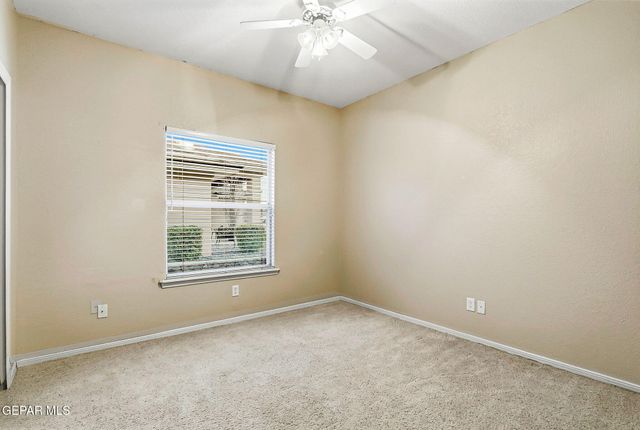 11956 PASEO DORADO Circle, El Paso, TX 79936