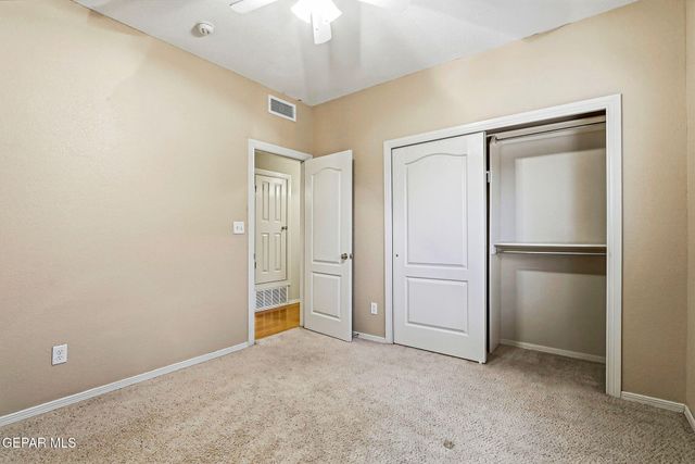 11956 PASEO DORADO Circle, El Paso, TX 79936