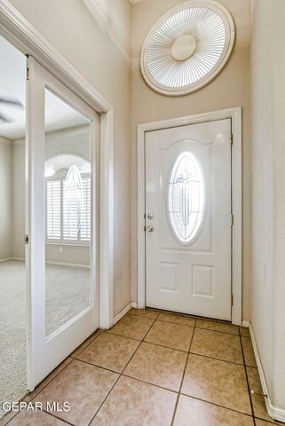 11956 PASEO DORADO Circle, El Paso, TX 79936