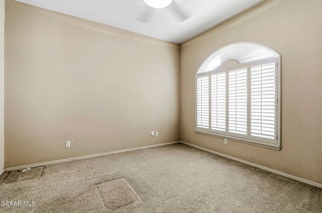 11956 PASEO DORADO Circle, El Paso, TX 79936