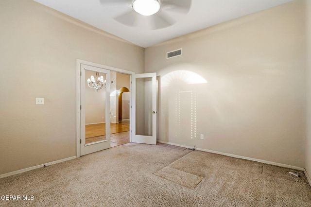 11956 PASEO DORADO Circle, El Paso, TX 79936