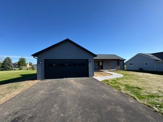 533 Countryside Drive, Stillman Valley, IL 61084