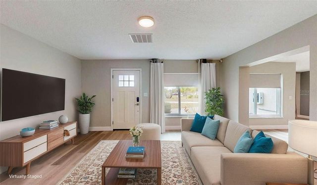 2495 37TH AVENUE N, St Petersburg, FL 33713