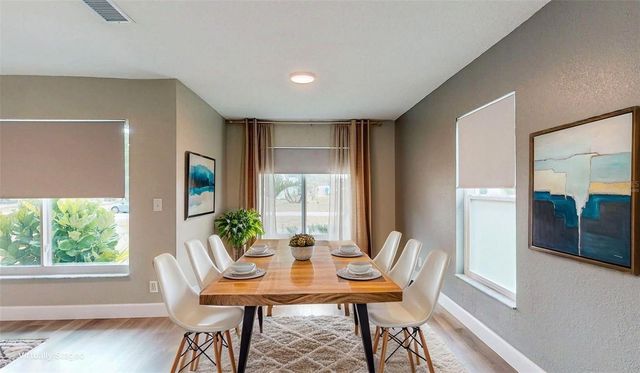 2495 37TH AVENUE N, St Petersburg, FL 33713