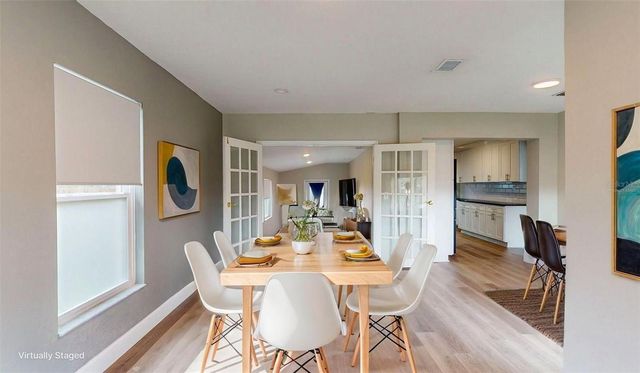 2495 37TH AVENUE N, St Petersburg, FL 33713