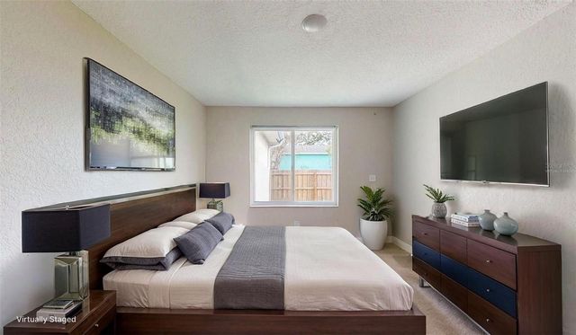 2495 37TH AVENUE N, St Petersburg, FL 33713