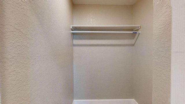 2495 37TH AVENUE N, St Petersburg, FL 33713