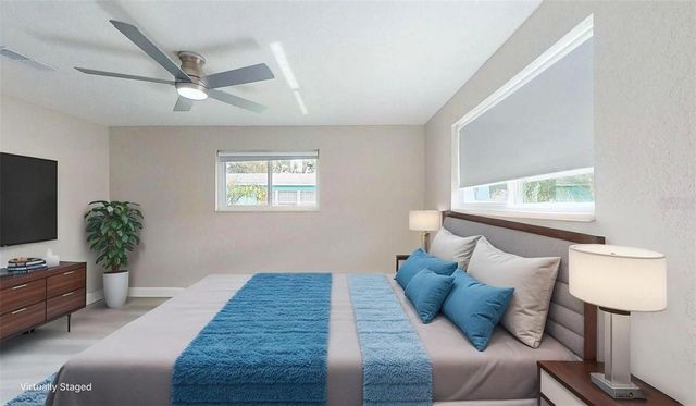 2495 37TH AVENUE N, St Petersburg, FL 33713