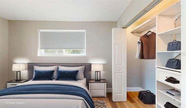 2495 37TH AVENUE N, St Petersburg, FL 33713