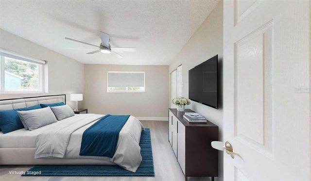 2495 37TH AVENUE N, St Petersburg, FL 33713