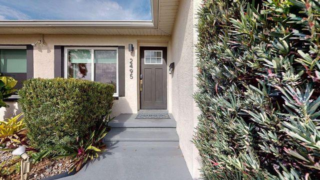 2495 37TH AVENUE N, St Petersburg, FL 33713