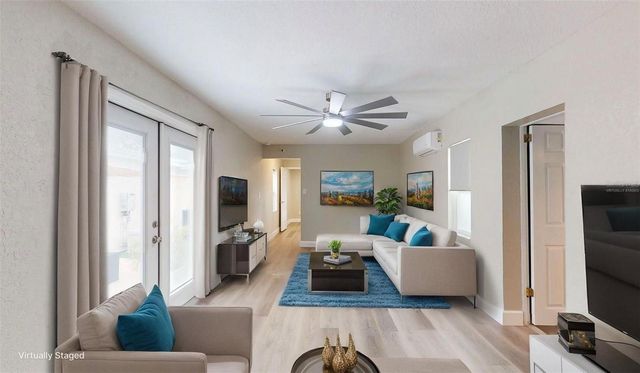 2495 37TH AVENUE N, St Petersburg, FL 33713