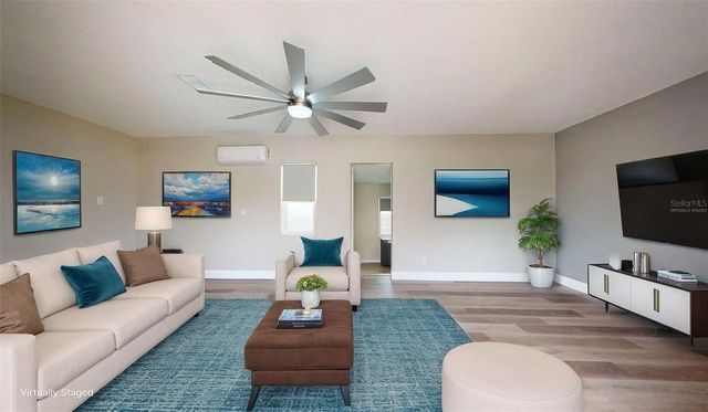 2495 37TH AVENUE N, St Petersburg, FL 33713