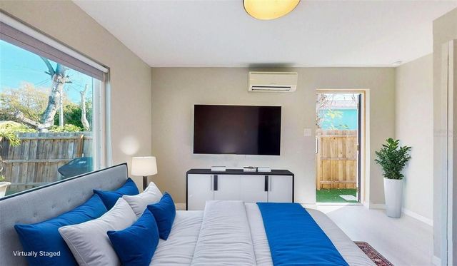 2495 37TH AVENUE N, St Petersburg, FL 33713