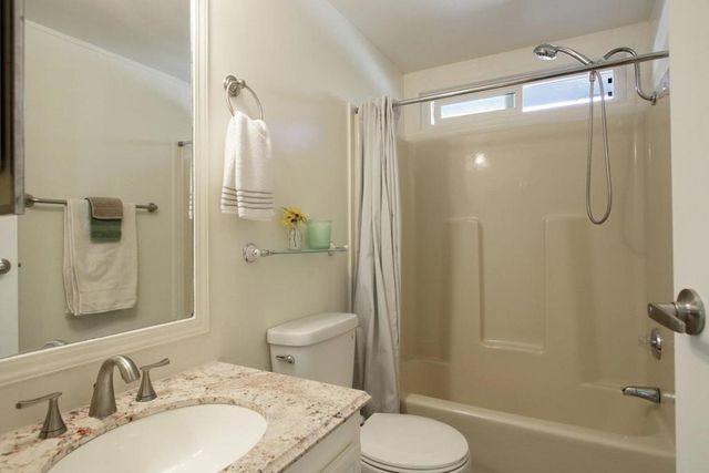 81641 Avenue 48 70, Indio, CA 92201
