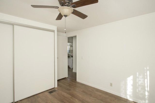 81641 Avenue 48 70, Indio, CA 92201