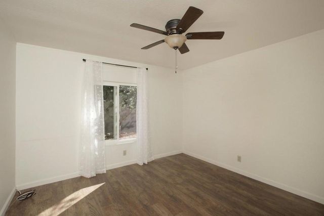 81641 Avenue 48 70, Indio, CA 92201
