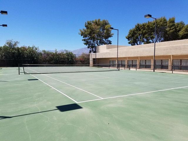 81641 Avenue 48 70, Indio, CA 92201