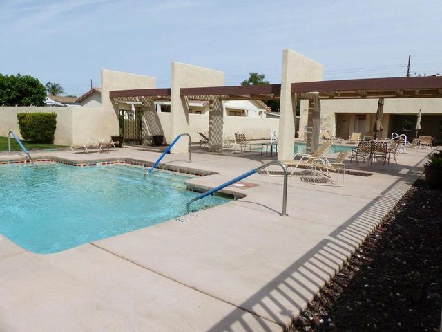 81641 Avenue 48 70, Indio, CA 92201